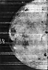 Image of Earth's Moon