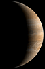 Image of Jupiter