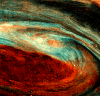 Image of Jupiter