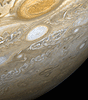 Image of Jupiter